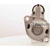 Startmotor (negen) Protech - IR9528