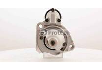 Startmotor (negen)