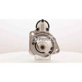 Startmotor (negen) Protech - IR9551