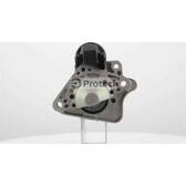 Startmotor Protech - IR9562
