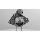 Startmotor Protech - IR9585