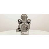 Startmotor (nio) Protech - IR9592