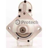 Startmotor (negen) Protech - IR9630