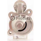 Startmotor (negen) Protech - IR9663