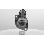 Startmotor Protech - IR9691