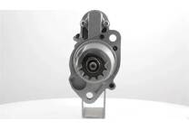Startmotor (negen)