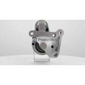 Startmotor Protech - IR9825