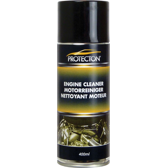 Limpador de motor 400 ml Protecton - 1890704
