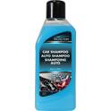 Körpershampoo zum Waschen und Wachsen  Protecton  1 l Protecton - 1890143