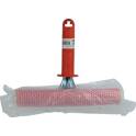 Fönsterrulle 19Cm Protecton Protecton - 1750506