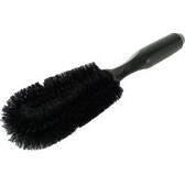 Cepillos para llantas Protecton - 1750401