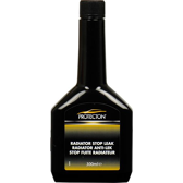 Radiatore antiperdita 300 ml Protecton - 1890724