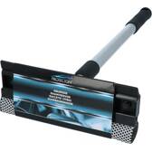 Raclette vitres - télescopique Protecton - 1750507