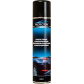 Mousse pour pneus - Protecton - 400 ml Protecton - 1890107