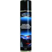 Rénovateur plastique - Protecton - 400 ml Protecton - 1890110