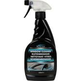 Nettoyant vitres - Protecton - 500 ml Protecton - 1890112