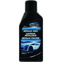 Lustreur métallique - Protecton - 500 ml Protecton - 1890130
