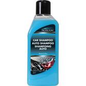 Shampoing carrosserie wash & wax - Protecton - 1L Protecton - 1890143