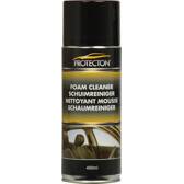 Nettoyant mousse - Protecton - 400 ml Protecton - 1890713