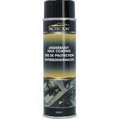 Cire de protection - Protecton - 500 ml Protecton - 1890739