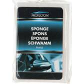 Éponge insectes Protecton - 1750102