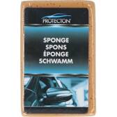 Éponge Protecton - 1750105