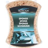 Éponge extra strong Protecton - 1750106