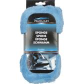 Eponge shampooing microfibre Protecton - 1750108