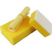 Jeu de 3 pièces de lavage Protecton - 1750109