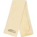 Peau de chamois naturelle - 40 x 35 cm Protecton - 1750305