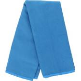 Microfibre - 40 x 40 cm - vitre Protecton - 1750307