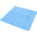 Lavette microfibres Protecton - 1750308