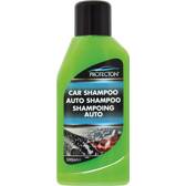 Body shampoo - Protecton - 500 ml Protecton - 1890122