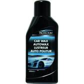 Polisher - Protecton - 500 ml Protecton - 1890129