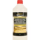 Demineralized water - Protecton - 1L Protecton - 1890919