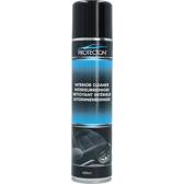 Textilreiniger - Protecton - 400 ml Protecton - 1890116