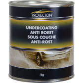 Rostlöser 1kg Protecton - 1890718