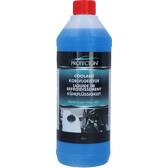 Koelvloeistof G11 -26°C - Protecton - 1L Protecton - 1890907
