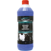 Concentrated antifreeze 1 L Protecton - 1890911