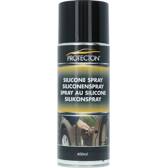 Spray au silicone - Protecton - 400 ml Protecton - 1890706