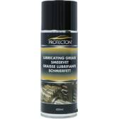 Grasa lubricante - Protecton - 400 ml Protecton - 1890705