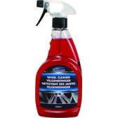 Limpiador de llantas - Protecton - 500 ml Protecton - 1890105
