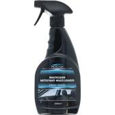 Limpiador multiusos - Protecton - 500 ml Protecton - 1890114