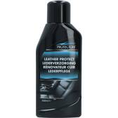 Restaurador de couro - Protecton - 500 ml Protecton - 1890118