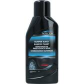 Zwarte bumper restaurateur - Protecton - 500ml Protecton - 1890108