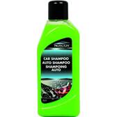 Lichaamsshampoo - Protecton - 1L Protecton - 1890123