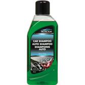 Schrobbende lichaamsshampoo - Protecton - 1L Protecton - 1890128