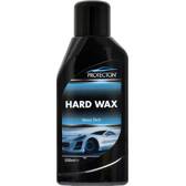 Harde was - Protecton - 500 ml Protecton - 1890131