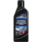 Body wash & wax shampoo 1 L Protecton - 1890143