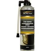 Pannenschutz 500 ml Protecton - 1890725